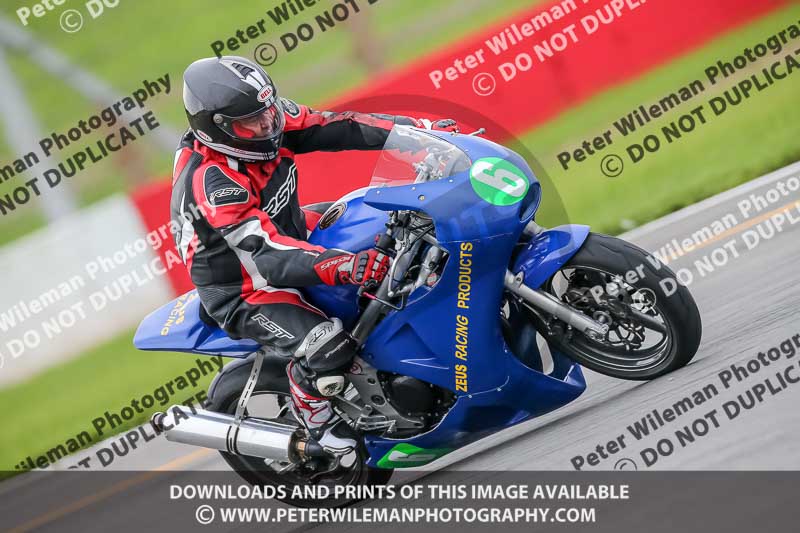 Donington;PJ Motorsport Photography 2020;donington no limits trackday;donington park photographs;donington trackday photographs;no limits trackdays;peter wileman photography;trackday digital images;trackday photos